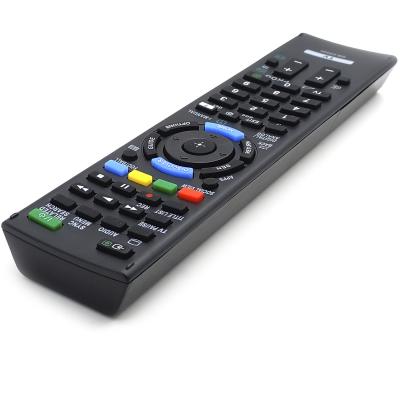 Пульт для SONY  RM ED060