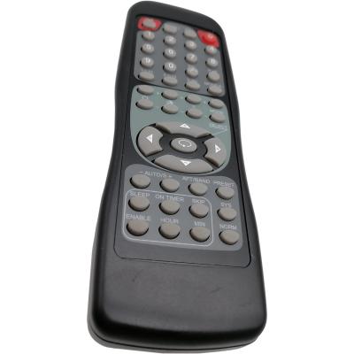 Пульт RC для SAMSUNG RM 201