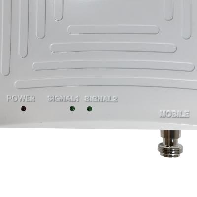 Усилитель GSM репитер Орбита OT-GSM03 (2G-900/3G-900/3G-2100)