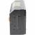 Автомагнитола 2DIN ACV WD-7040 6.8", Bluetooth, MirrorLink***