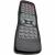 Пульт RC для SAMSUNG RM 201 Пульт RC для SAMSUNG RM 201