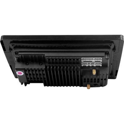 Автомагнитола 2DIN 9" ACV AD-9002 Android/DSP/GPS/4G/ 1024*600***