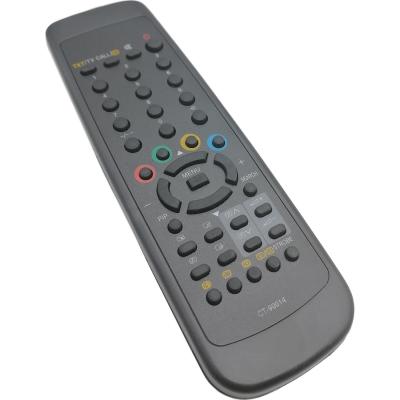 Пульт для TOSHIBA CT 90014