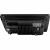 Автомагнитола 2DIN 9" ACV AD-9002 Android/DSP/GPS/4G/ 1024*600***