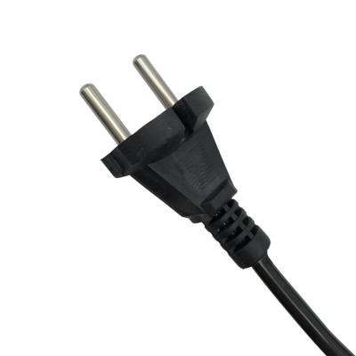 Светильник гаражн.-переноска с магнитом 25 LED 15м /50974/