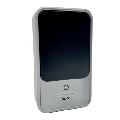 Пусковое устройство HOCO QS7 Source, 10000 mAh