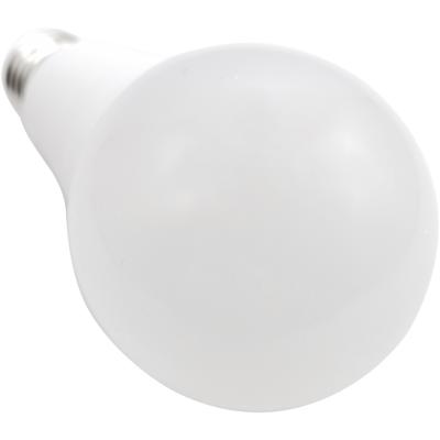 LED лампа A65/25W/4000/E27, SAFFIT /55088/