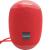 Активная колонка BOROFONE BR6 (FM/AUX/USB/microSD/BT/TWS), красный***
