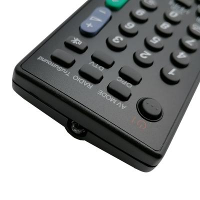 Пульт для SHARP GA574WJSA LCD