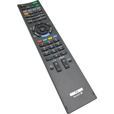 Пульт для SONY  RM ED031