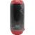 Активная колонка BOROFONE BR25 (FM/AUX/USB/microSD/BT/TWS), красный***