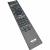 Пульт для SONY  RM ED031