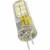 LED лампа Smartbuy-G4-3,5W/4000/G4