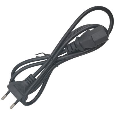 Блок питания импульсный 12,0V,  8,0A, 96W