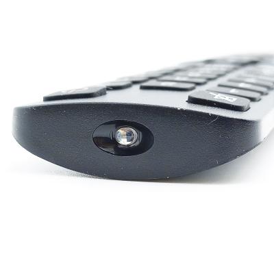 Пульт универсальный для TCL HUAYU RM-L1508+