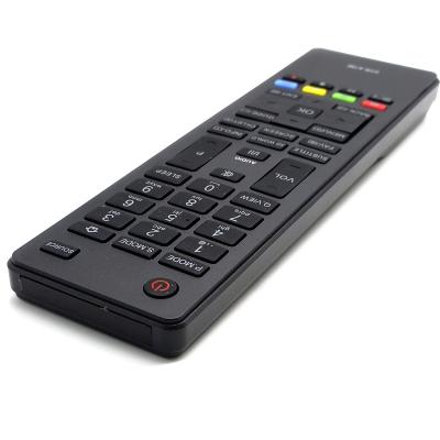 Пульт для Haier HTR-A18E 