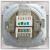 РСУ компьютер RJ-45 + телефон 1-мест. белая "Венера" (SBE-01w-S1-RJPH)