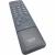 Пульт универсальный для SHARP HUAYU RM-104G