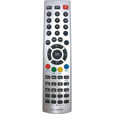 Пульт для AKIRA KLC5A-C12 / TVD21/LCT15CHST
