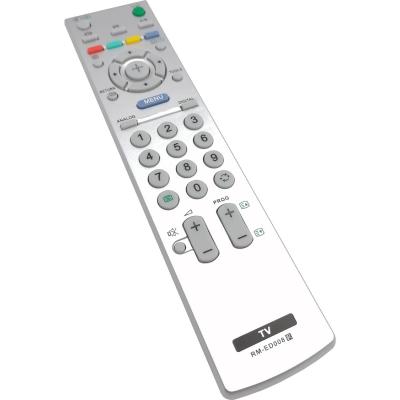 Пульт для SONY  RM ED008