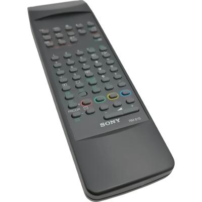 Пульт для SONY  RM 816  TV/VCR
