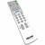 Пульт для SONY  RM ED008