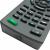 Пульт для SONY  RM ED045