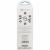 Jack 3,5mm - Jack 3,5mm 2,0м stereo HOCO UPA19 Series, черный