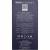 Кабель USB - Lightning 8pin, 2,0м, HOCO X20 Flash Series, черный 