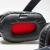 Игровая гарнитура DEFENDER Warhead G-260, красный/черный