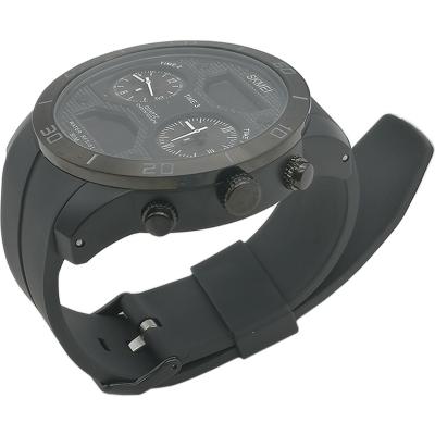 Часы наручные Skmei 1355