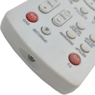 Пульт для TOSHIBA SE-R0117 DVD orig