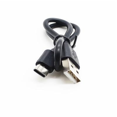 Беспроводные наушники HOCO ES60, bluetooth, в кейсе, черный