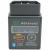 Сканер-адаптер TS-CAA40, OBD2, V2.1, Bluetooth 