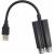 Лазер "Звездное небо" USB OG-LDS17 (красный+фиолетовый лучи)***