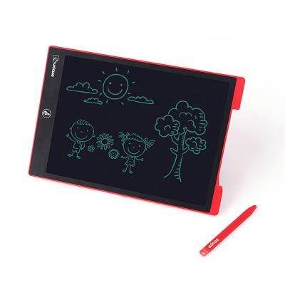 Графический планшет Xiaomi Mi Wicue 12" LCD Tablet (WNB212), красный