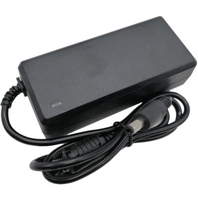Блок питания импульсный 12,0V,  4,0A, 48W /v.2/
