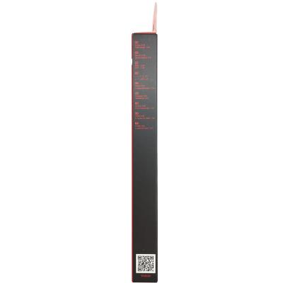 Кабель USB - micro USB, 1,0м, HOCO X33 Surgel 4A, белый