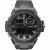 Часы наручные Smael SM8066 серебро (silver)***
