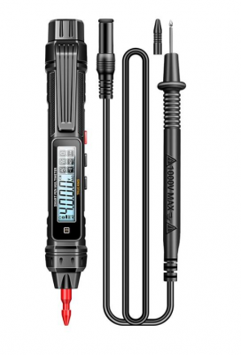 Мультиметр ANENG A3005 True RMS 4000 