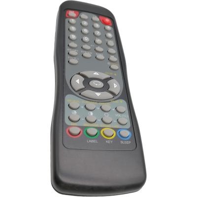 Пульт RC m/cx BU 5800-001P/SAA-3004 LAB1 для Elekta, Recor, Philips, Shiv