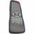 Пульт RC m/cx BU 5800-001P/SAA-3004 LAB1 для Elekta, Recor, Philips, Shiv