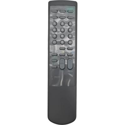 Пульт для SONY  RM 873