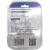 Термопаста Gembird FreOn Ultra GF-21-5, 5.0гр