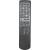 Пульт для SONY  RM 873