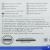 Беспроводные наушники HOCO ES51 Era, Bluetooth, спортивная, черный