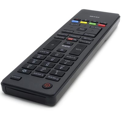 Пульт для Haier HTR-A18EN