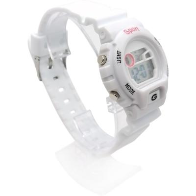 Часы наручные Sport 8566115-9