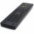 Пульт для Haier HTR-A18EN