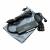 Переходник Type C+USB 3.0 — SATA+3USB 3.0, Earldom ET-W37